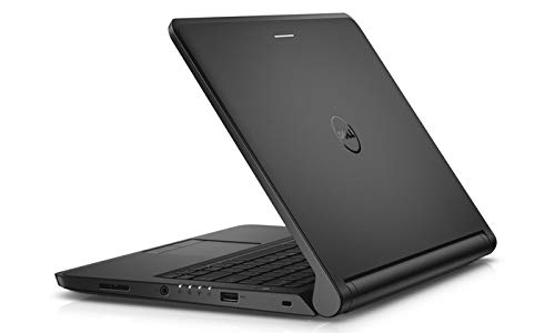 dell 3340 i5-4200u 6GB office2019